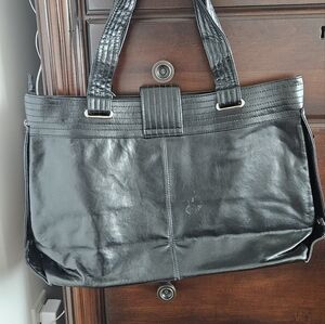 Women shoulder tote bag